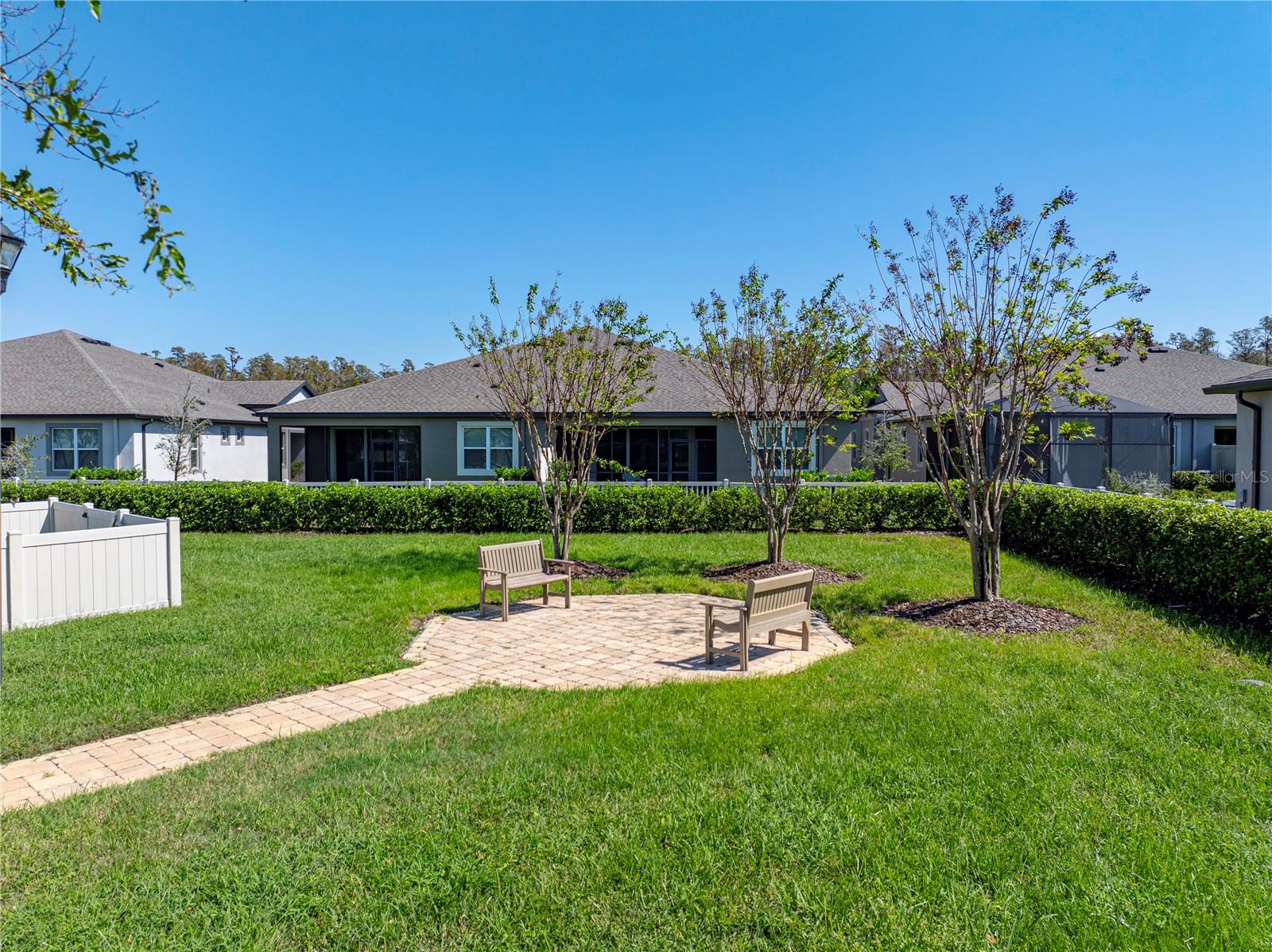 19343 HAWK VALLEY DR