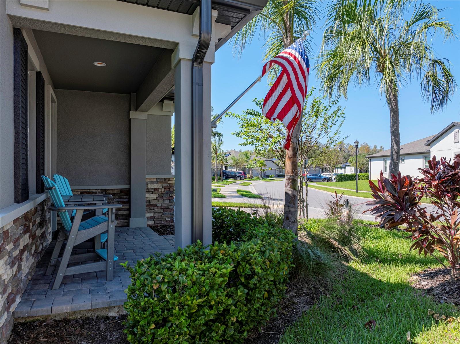 19343 HAWK VALLEY DR