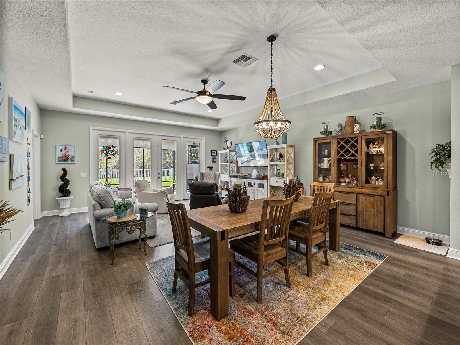 19343 HAWK VALLEY DR