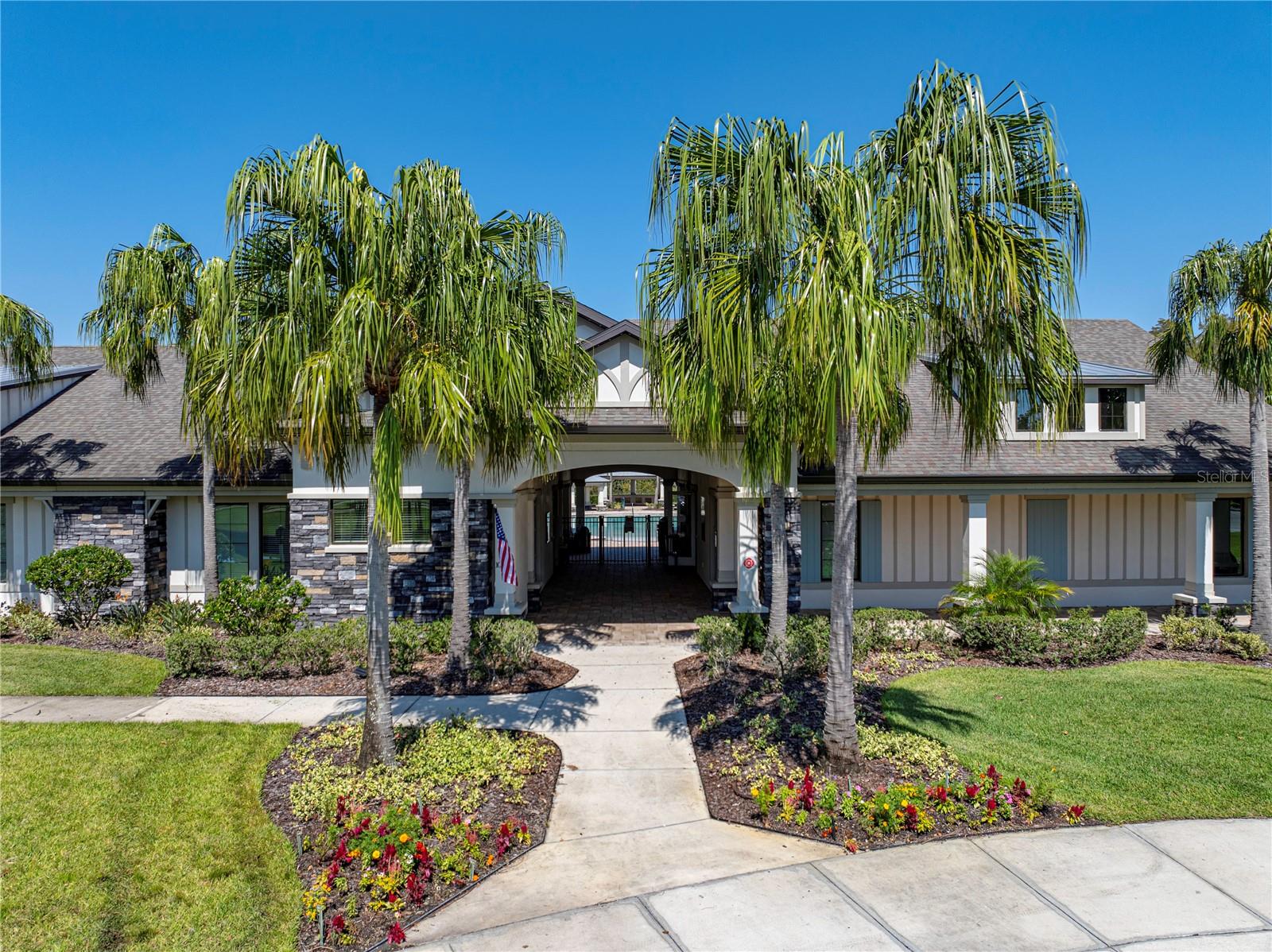 19343 HAWK VALLEY DR