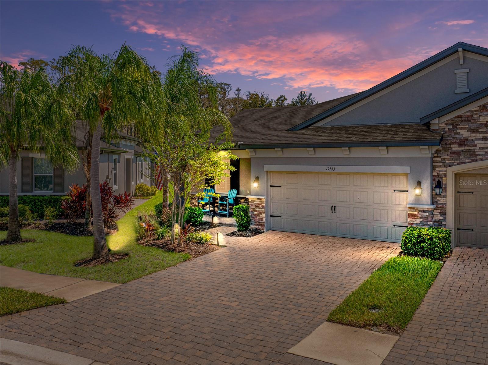 19343 HAWK VALLEY DR