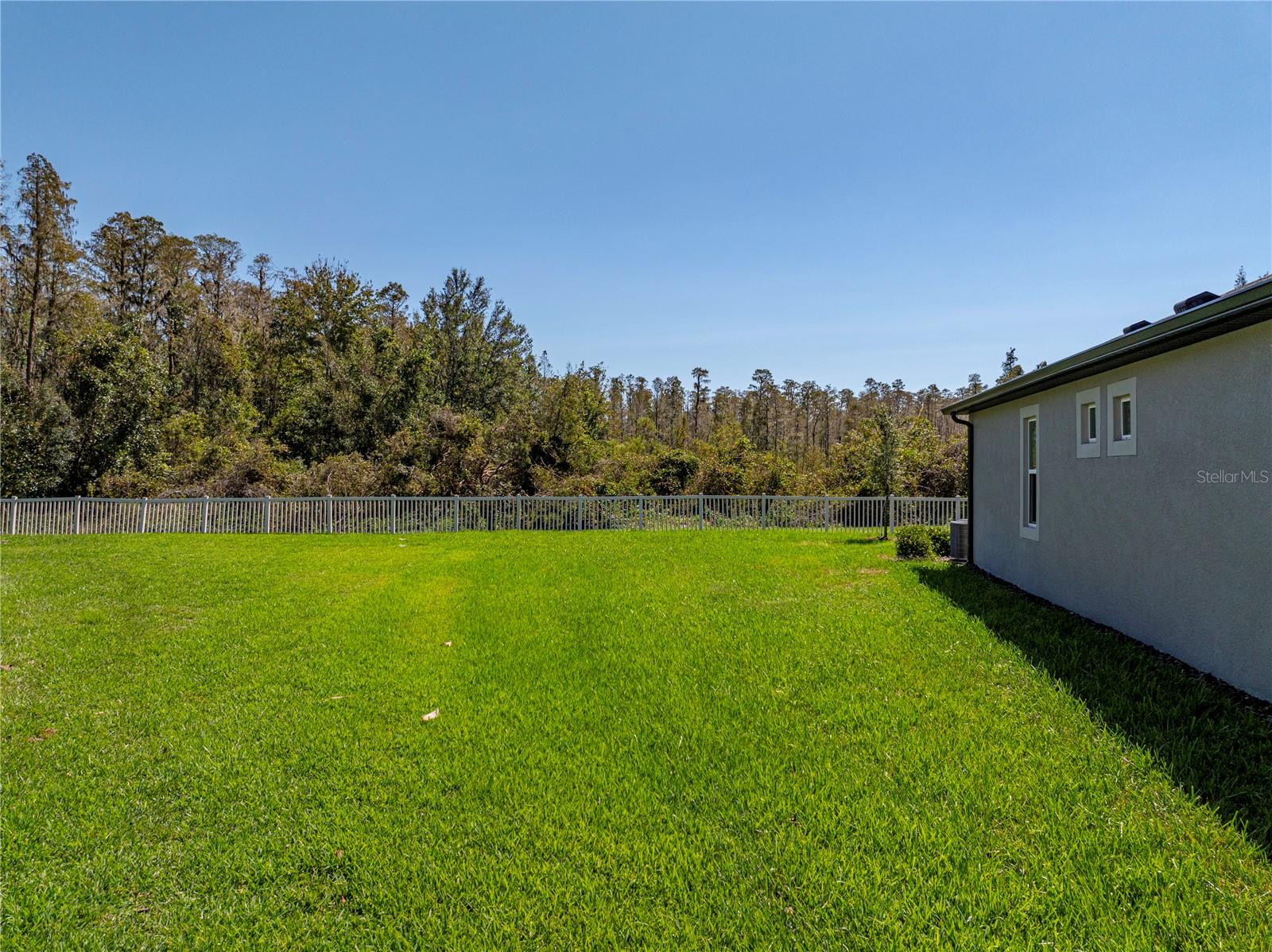 19343 HAWK VALLEY DR