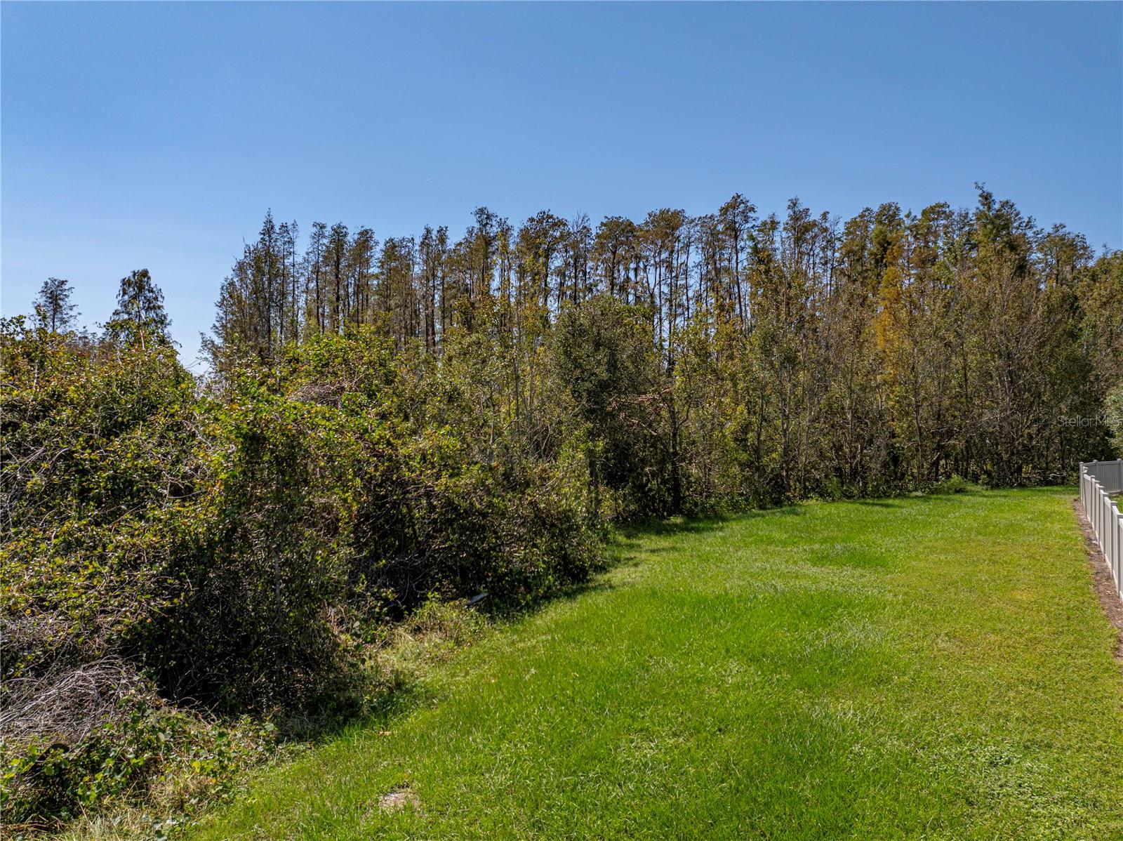 19343 HAWK VALLEY DR