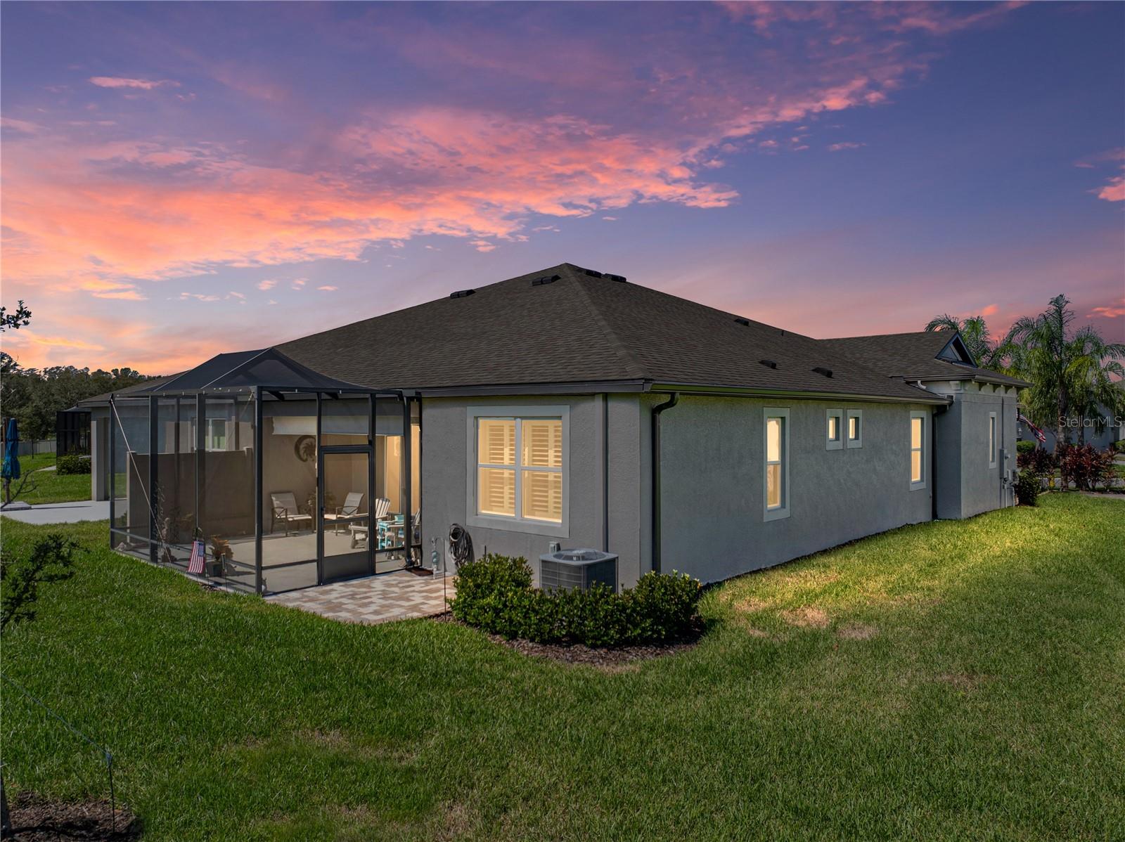 19343 HAWK VALLEY DR