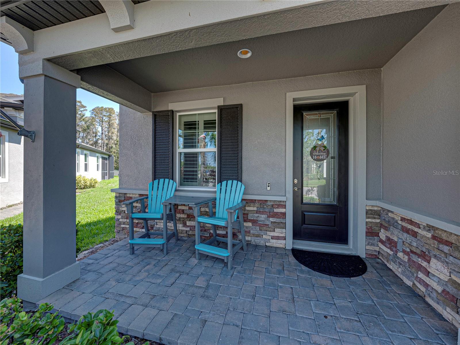19343 HAWK VALLEY DR