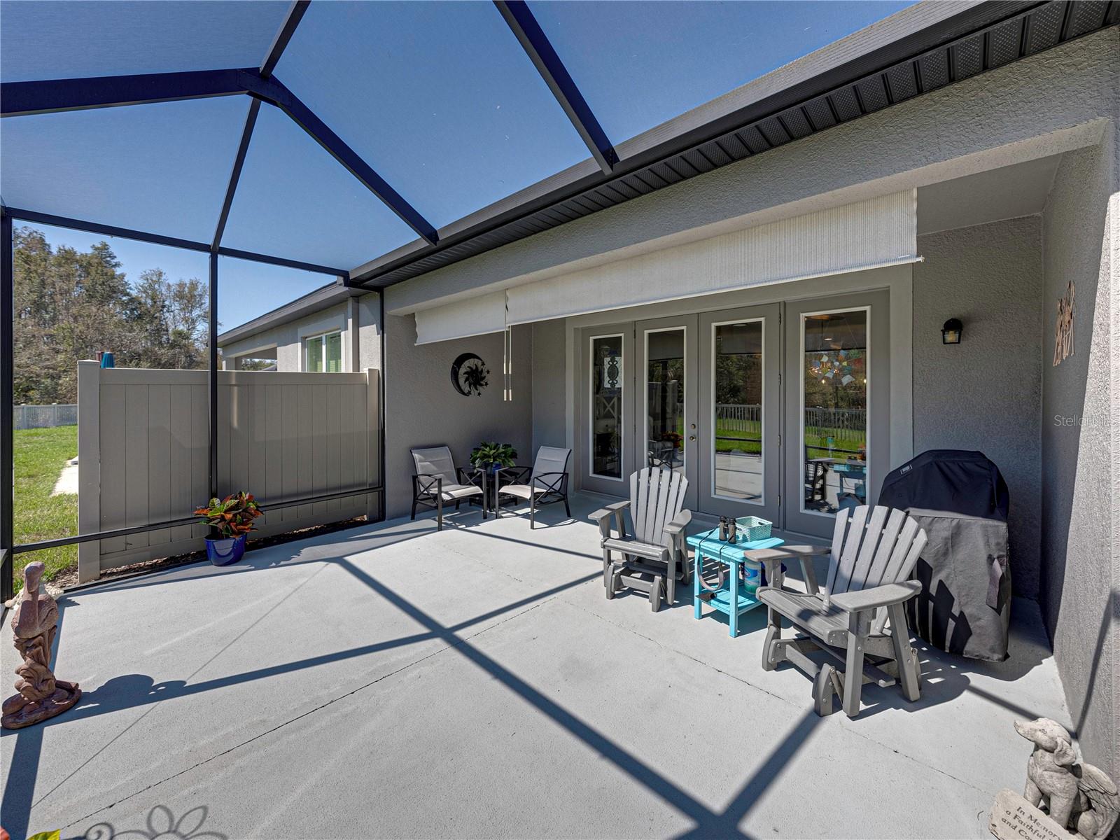 19343 HAWK VALLEY DR