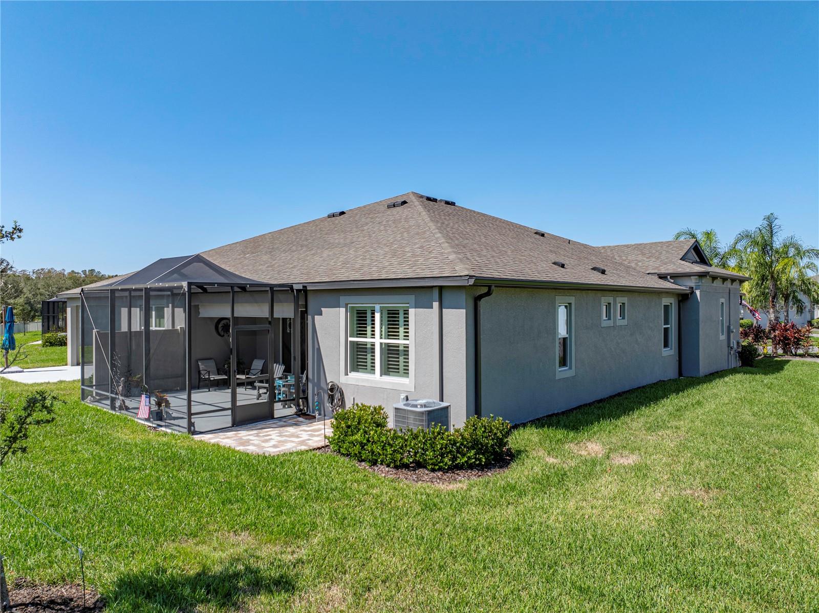 19343 HAWK VALLEY DR