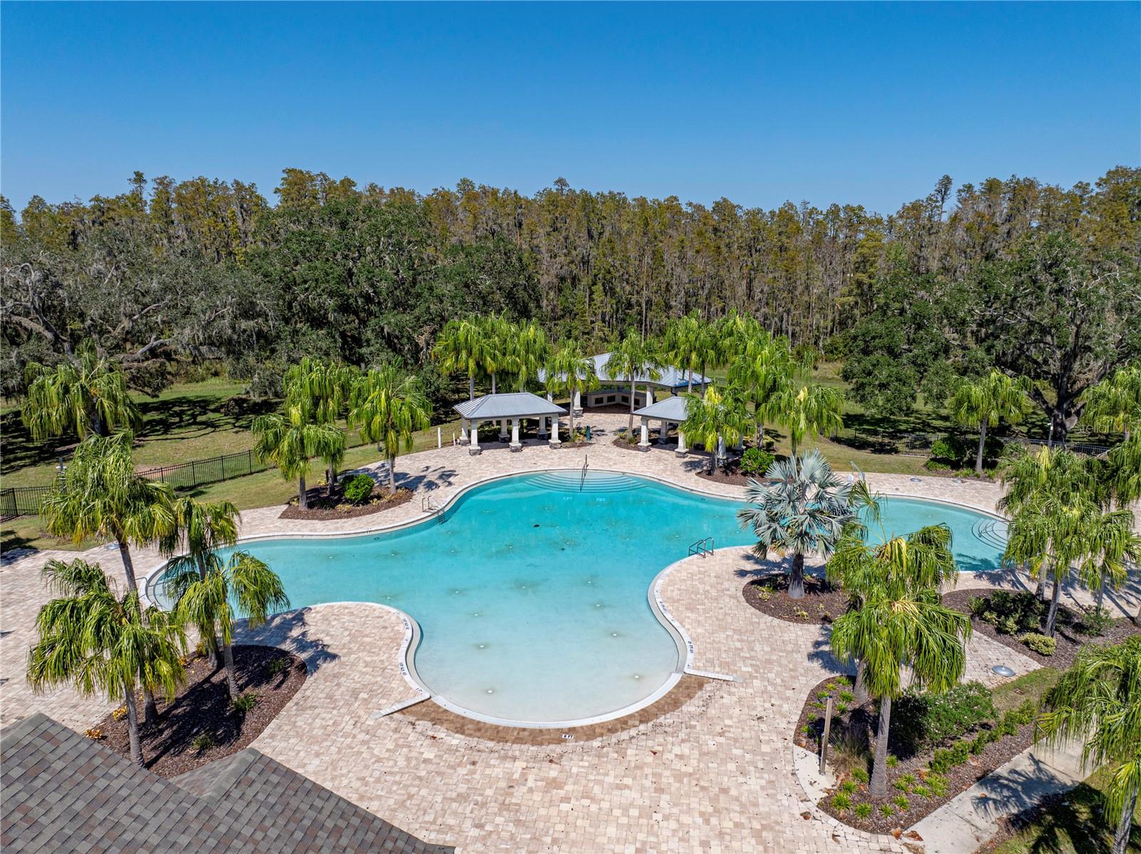 19343 HAWK VALLEY DR