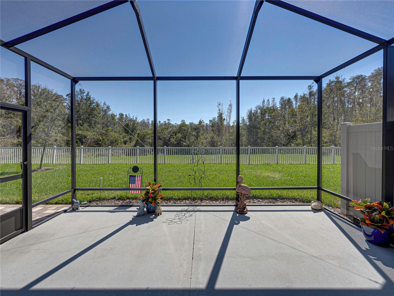 19343 HAWK VALLEY DR
