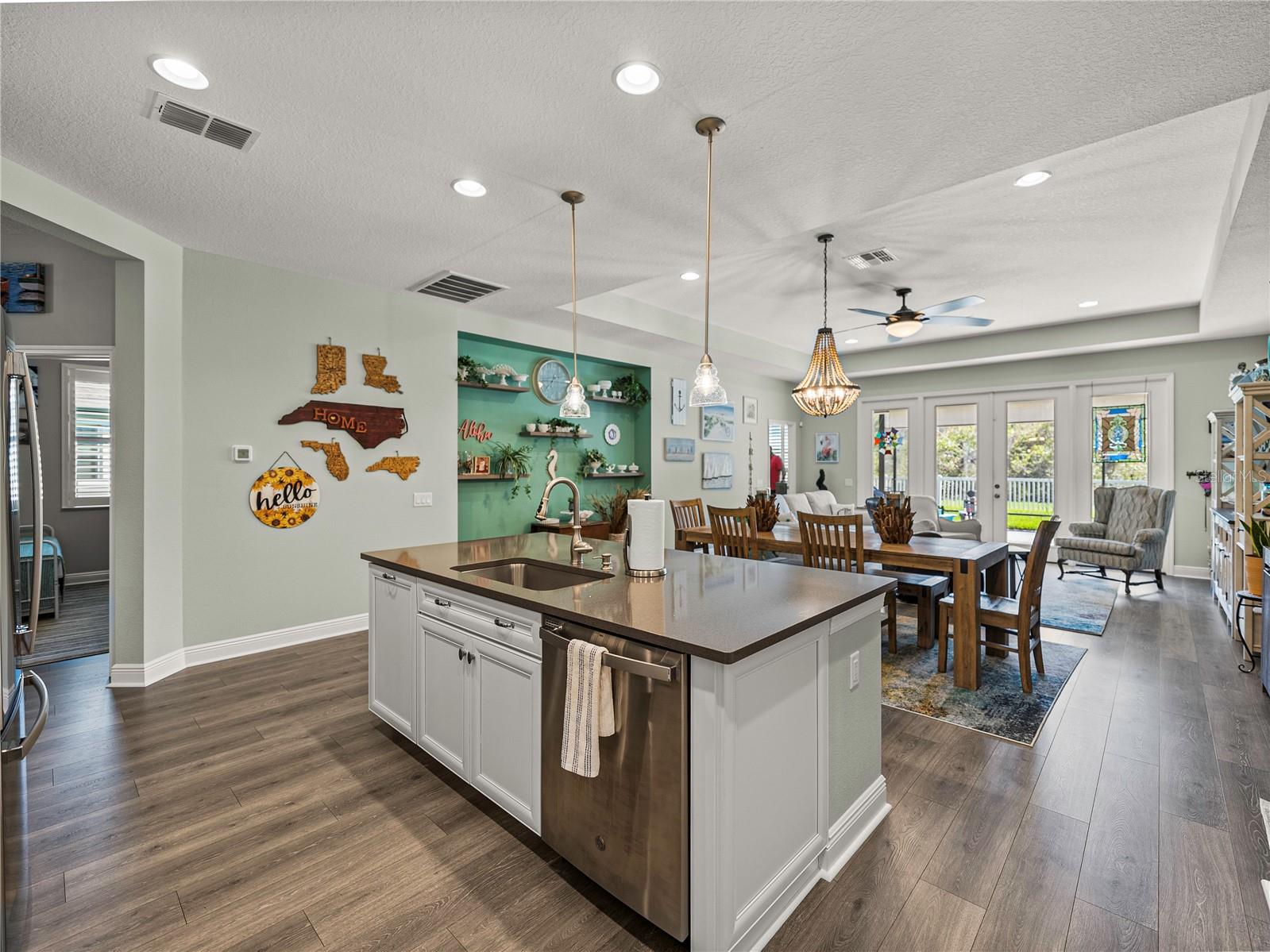 19343 HAWK VALLEY DR