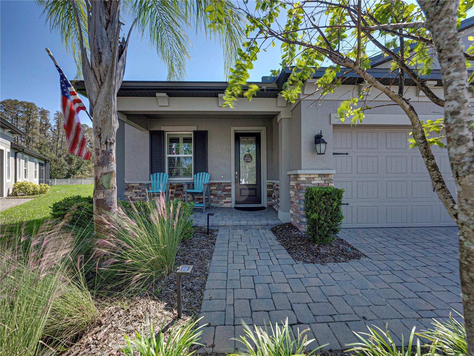 19343 HAWK VALLEY DR
