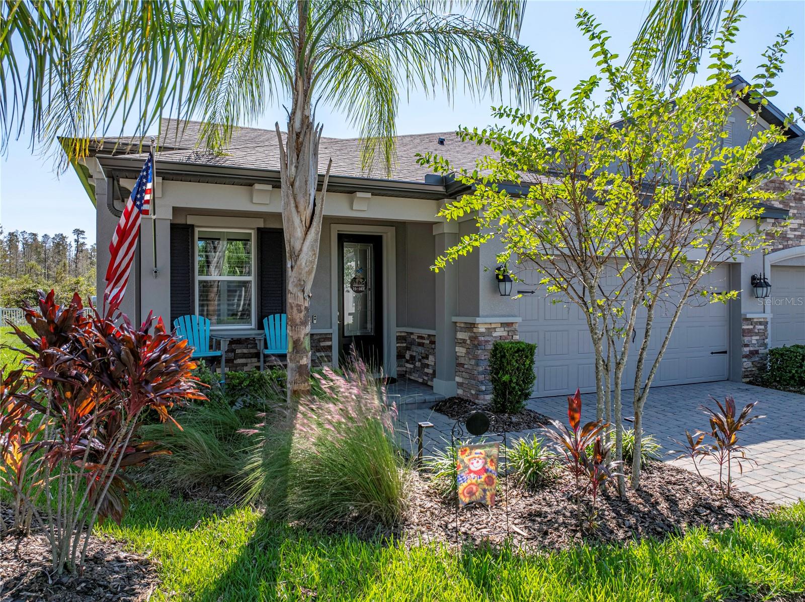 19343 HAWK VALLEY DR