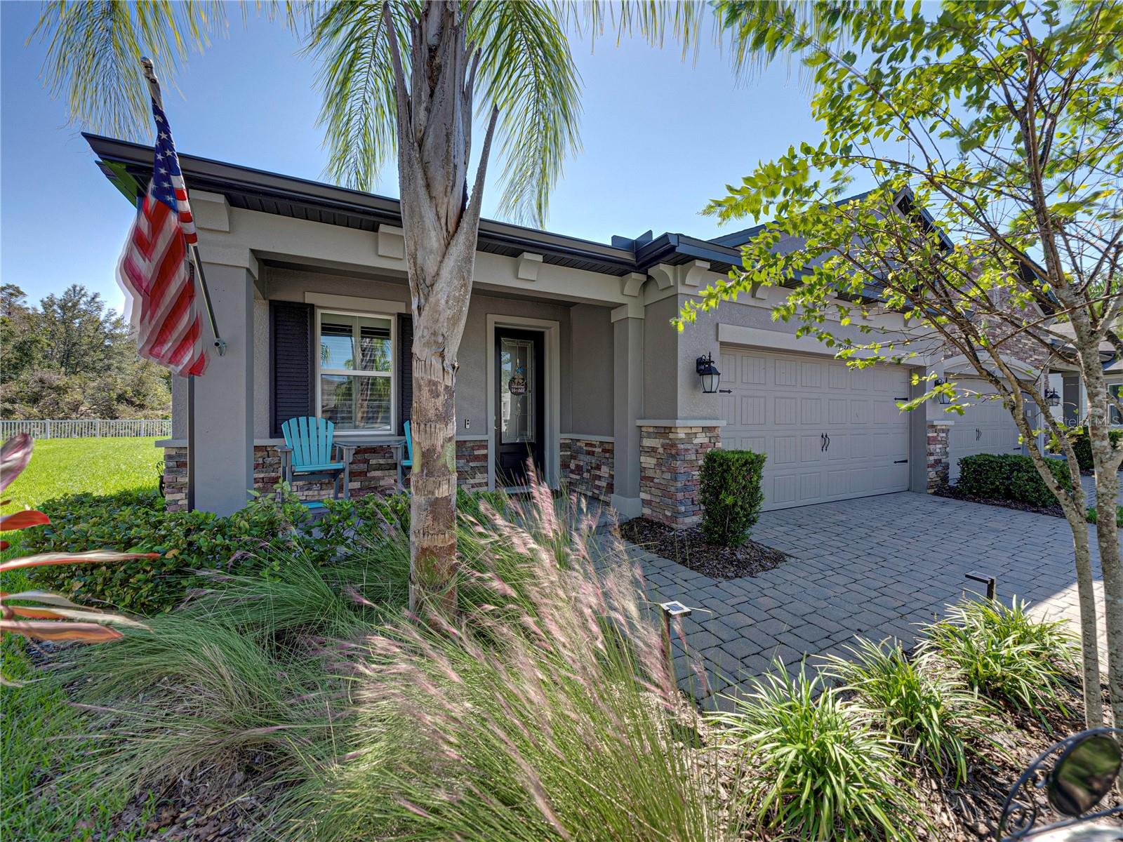 19343 HAWK VALLEY DR