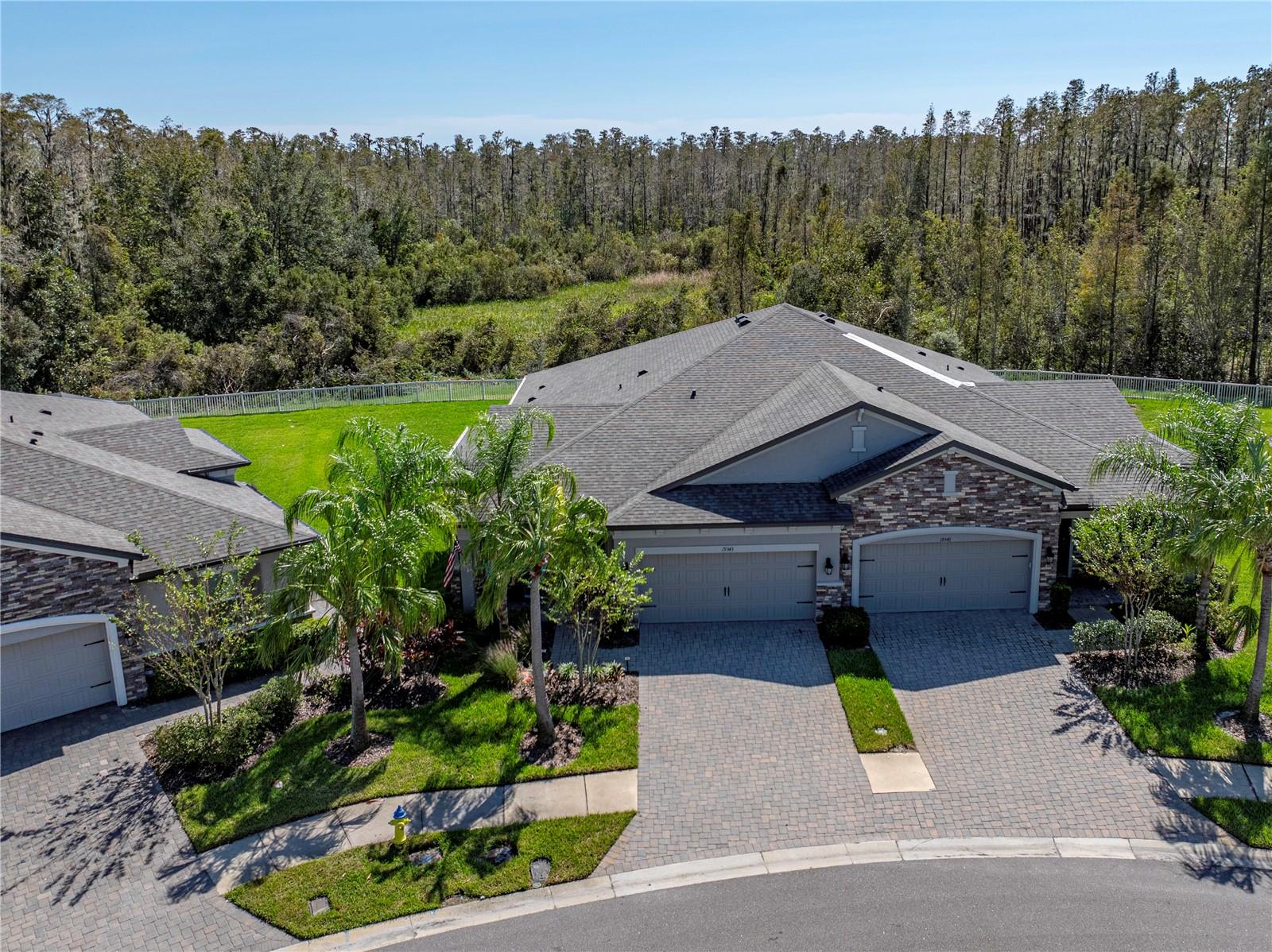 19343 HAWK VALLEY DR