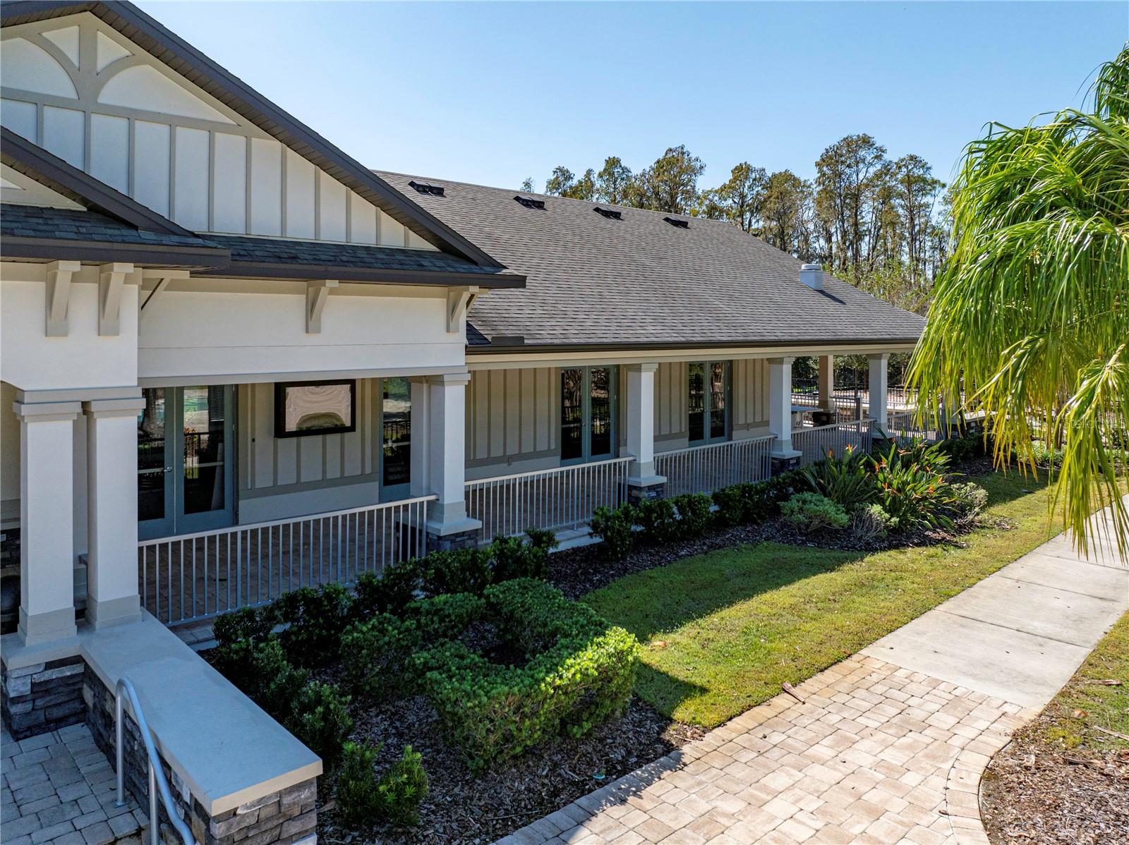 19343 HAWK VALLEY DR