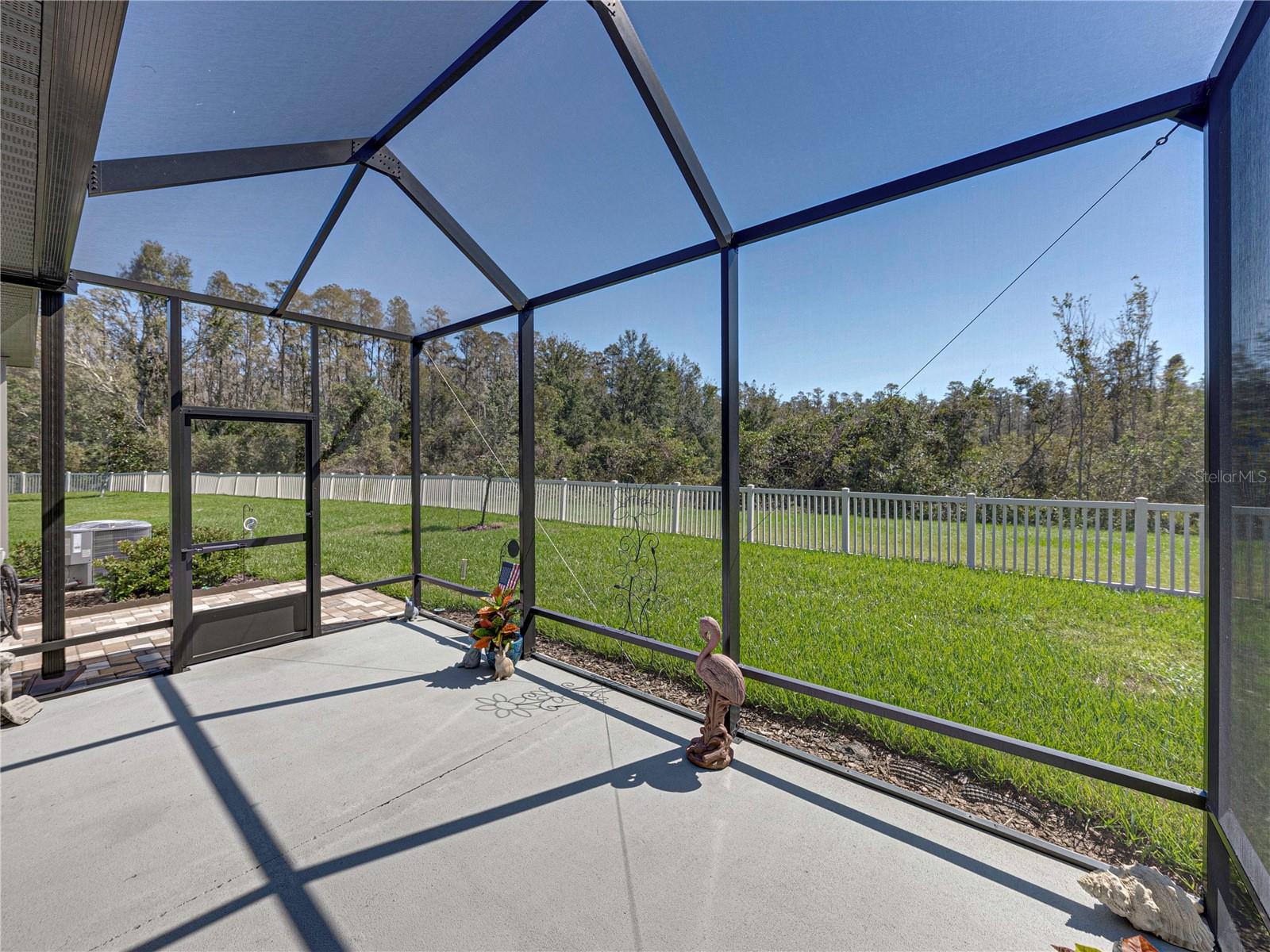 19343 HAWK VALLEY DR