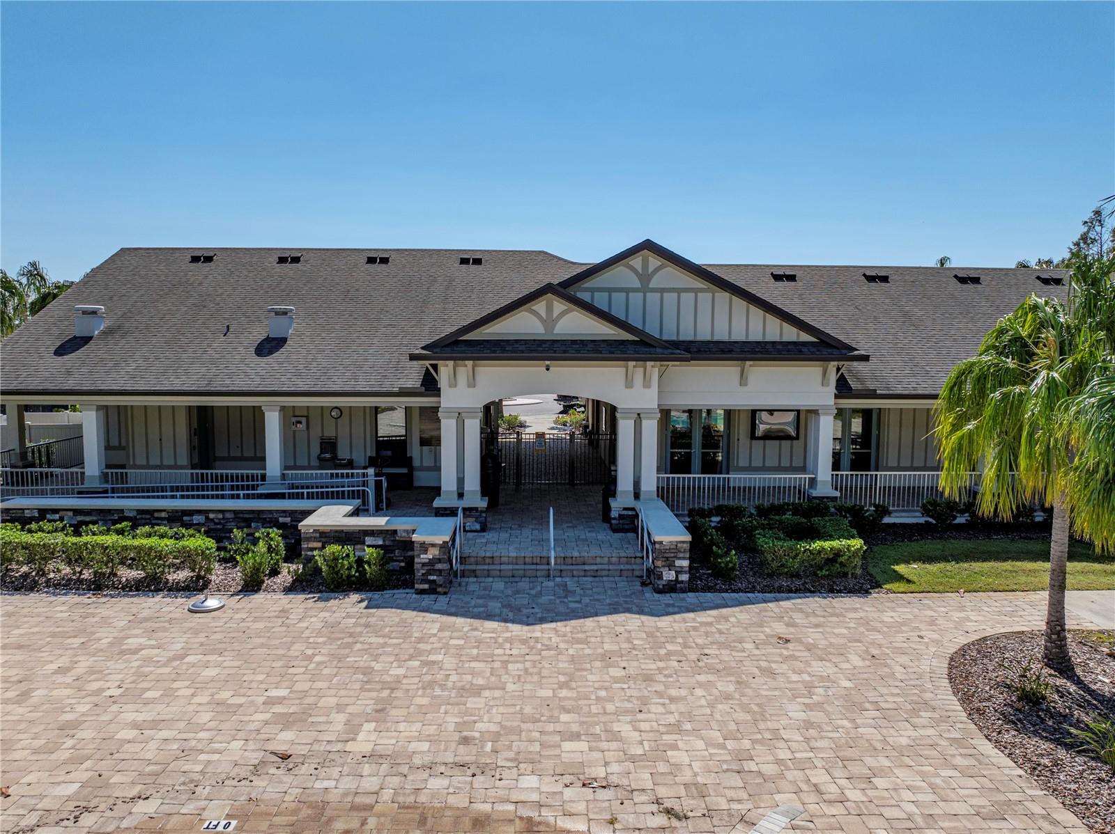 19343 HAWK VALLEY DR