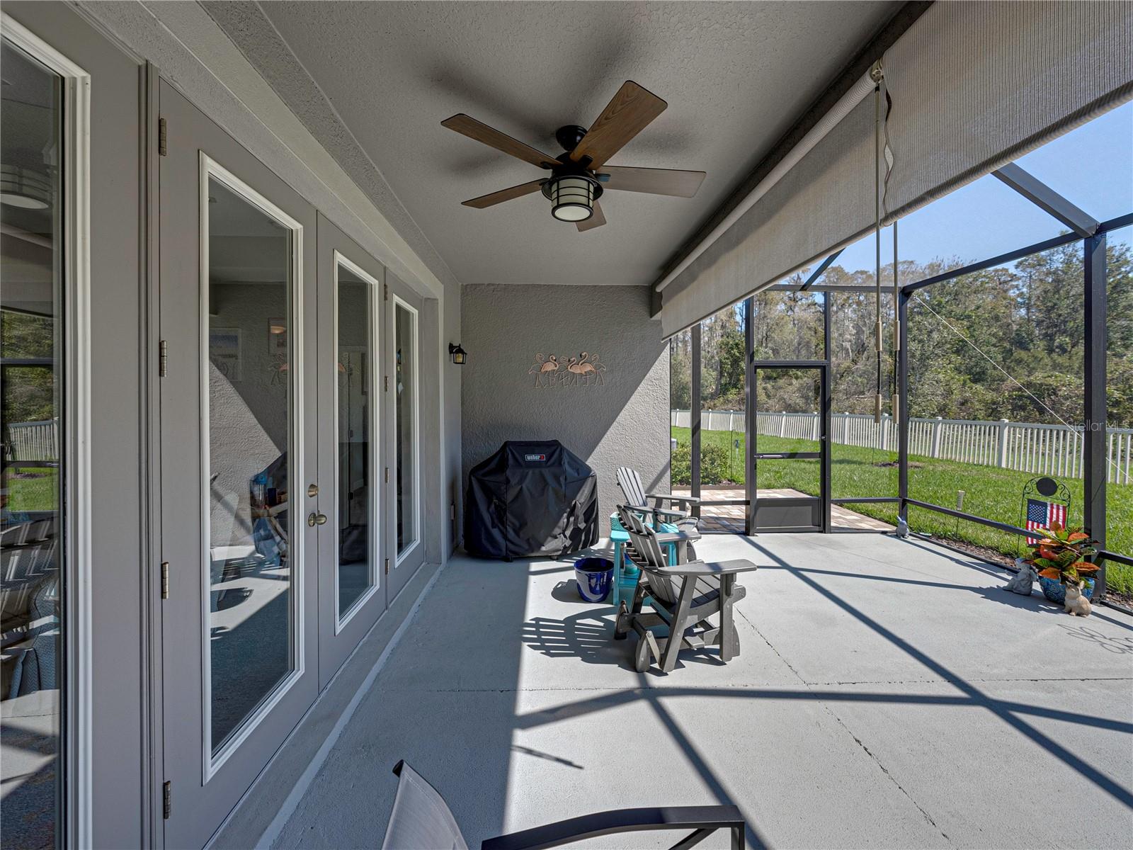 19343 HAWK VALLEY DR