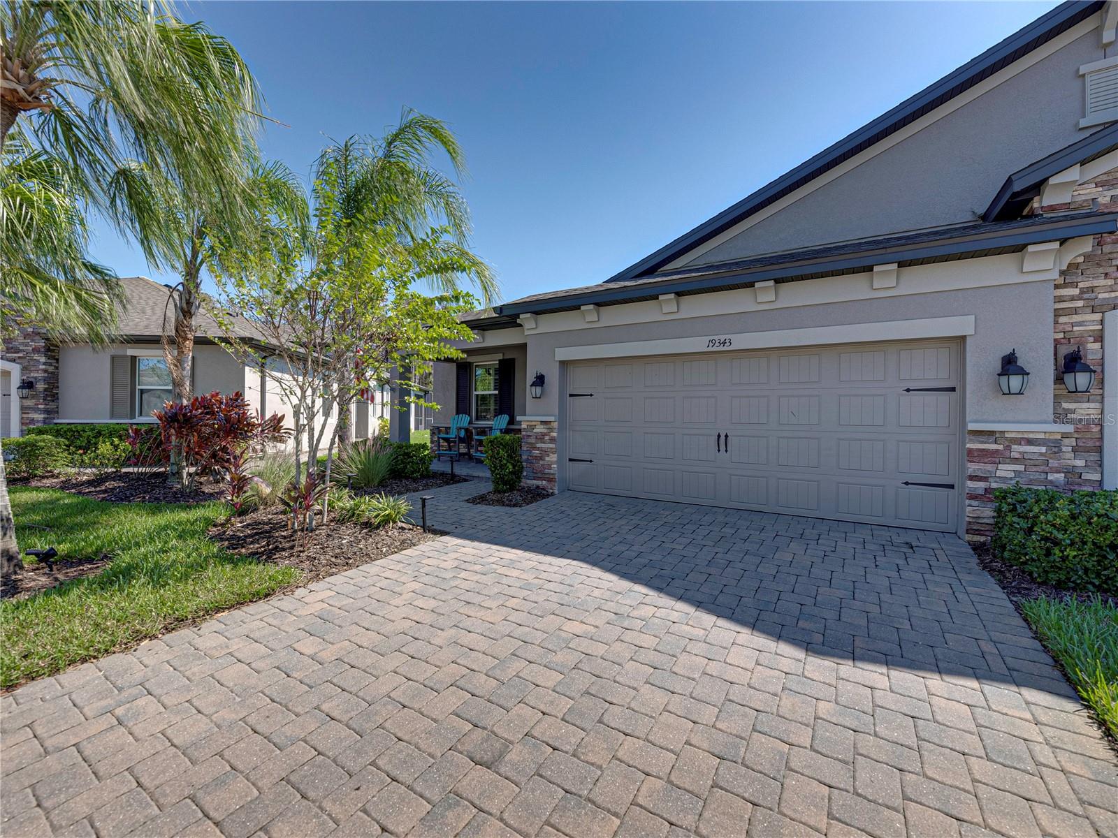 19343 HAWK VALLEY DR