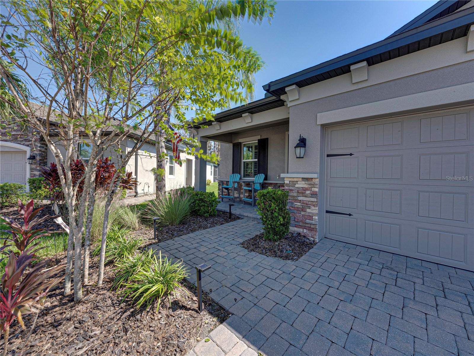 19343 HAWK VALLEY DR