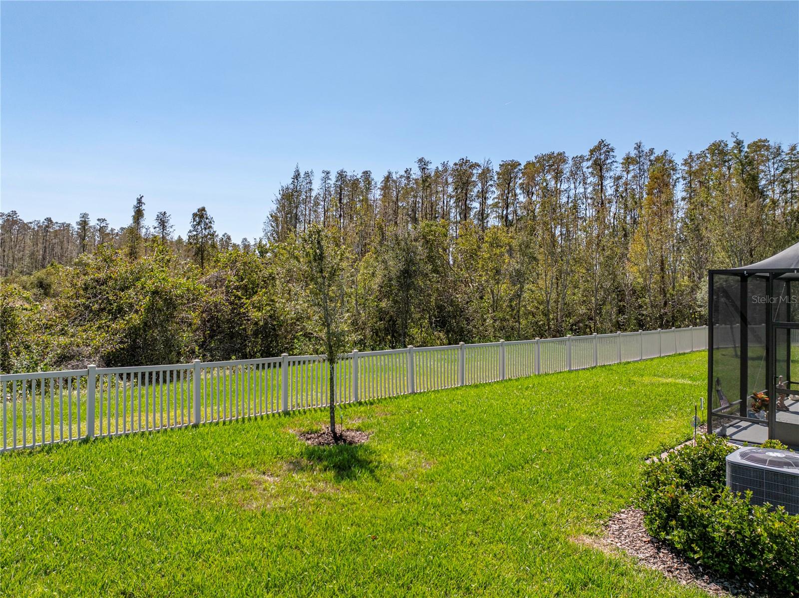 19343 HAWK VALLEY DR