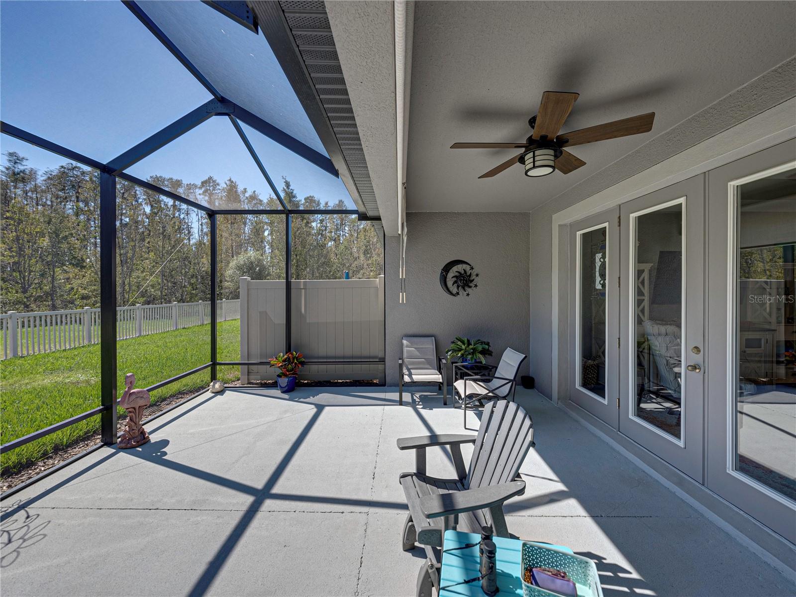 19343 HAWK VALLEY DR