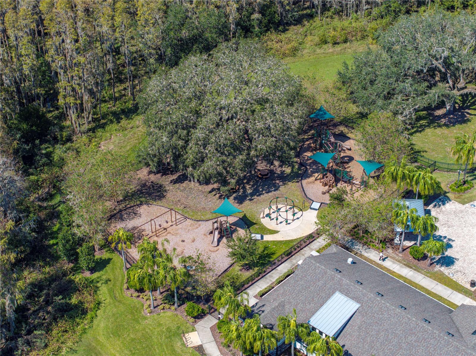 19343 HAWK VALLEY DR