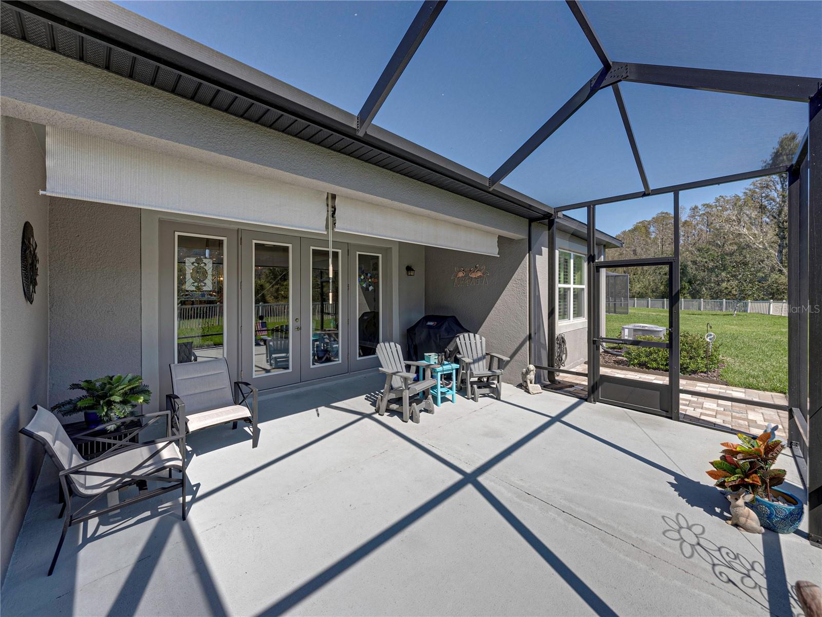 19343 HAWK VALLEY DR