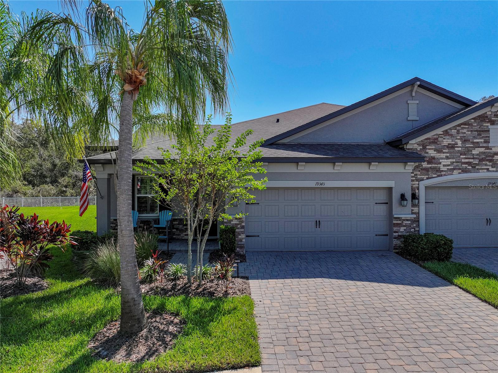 19343 HAWK VALLEY DR