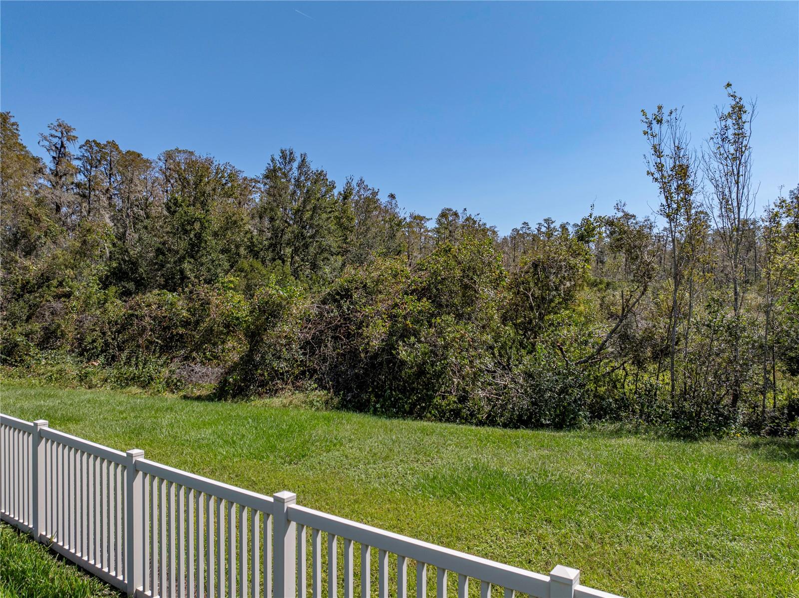 19343 HAWK VALLEY DR