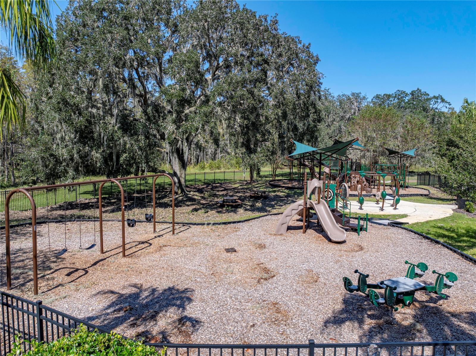 19343 HAWK VALLEY DR