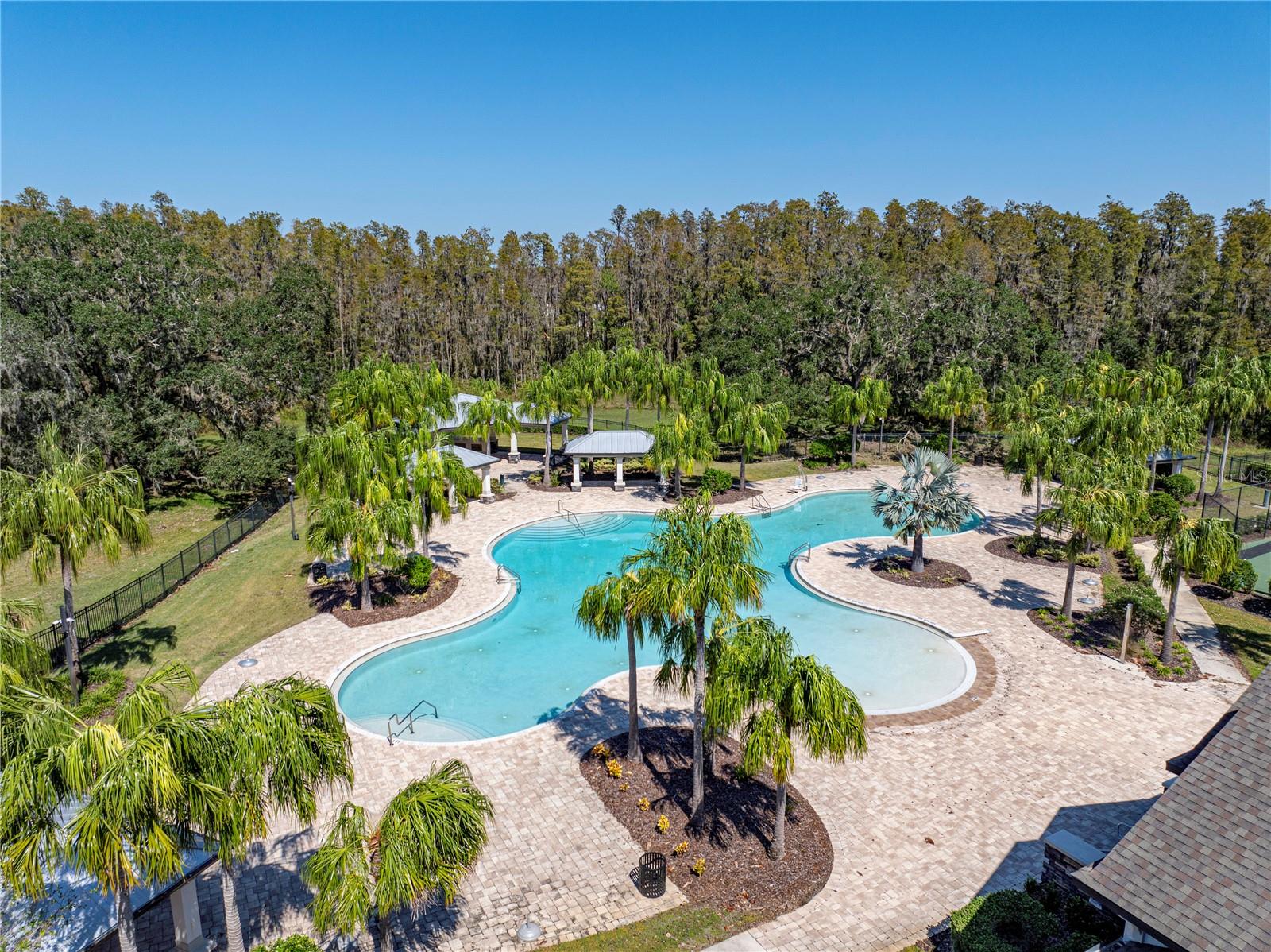 19343 HAWK VALLEY DR