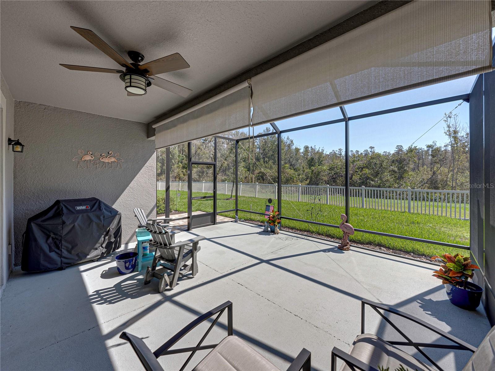 19343 HAWK VALLEY DR