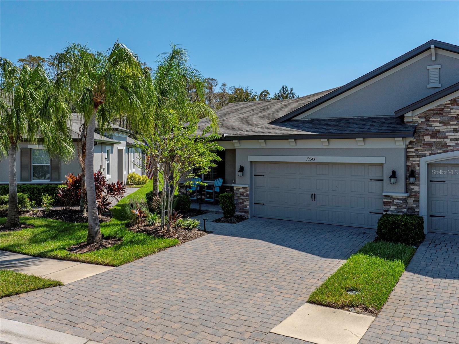 19343 HAWK VALLEY DR