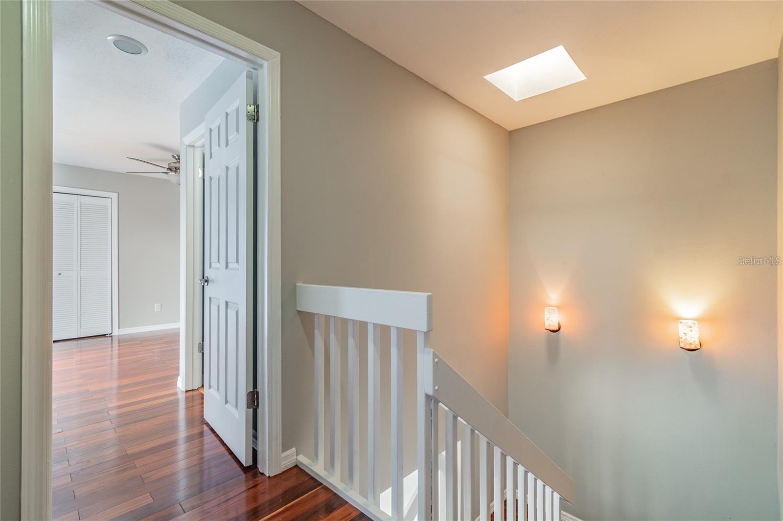 15440 E POND WOODS DR