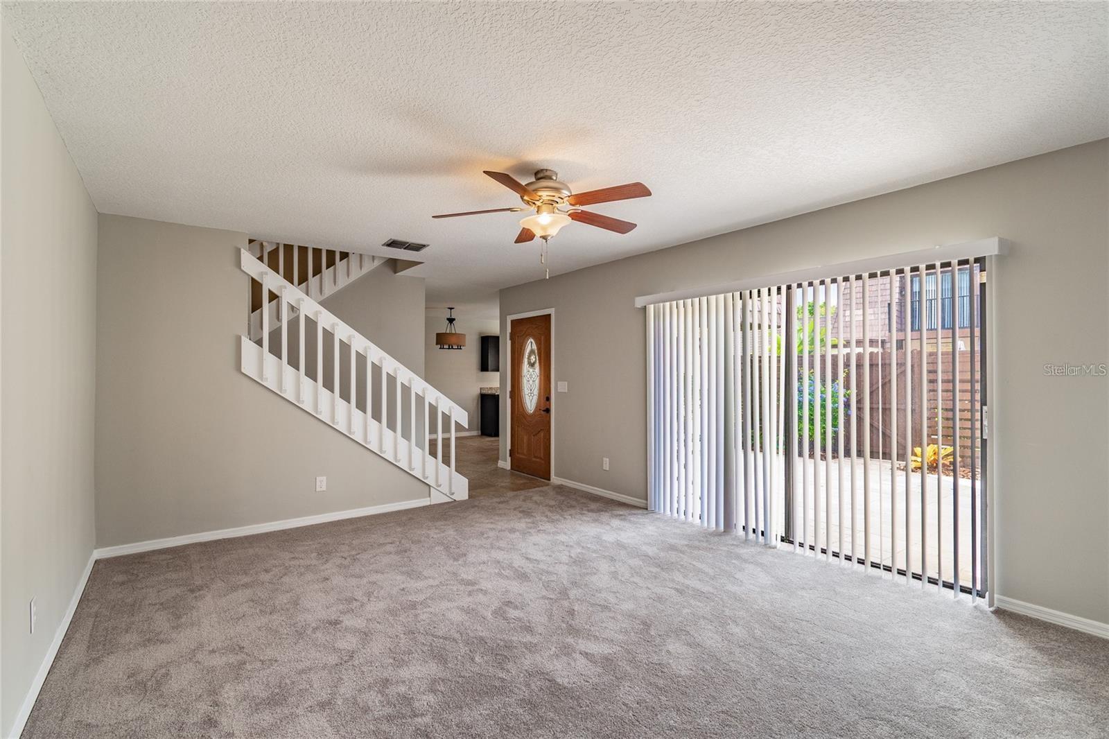 15440 E POND WOODS DR