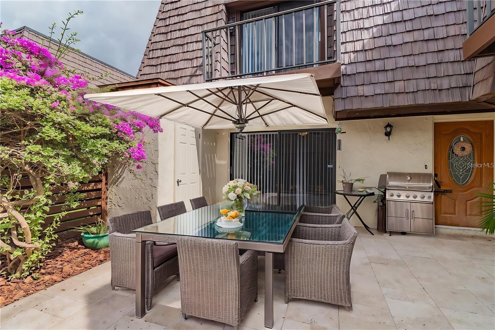 15440 E POND WOODS DR