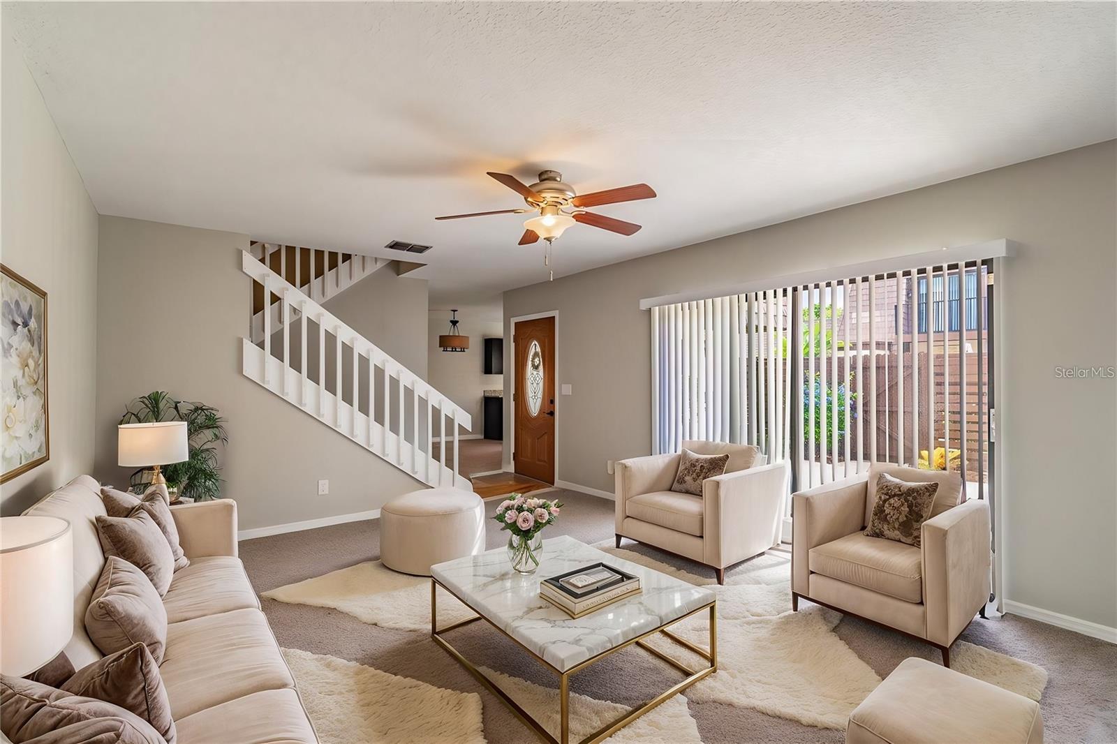 15440 E POND WOODS DR