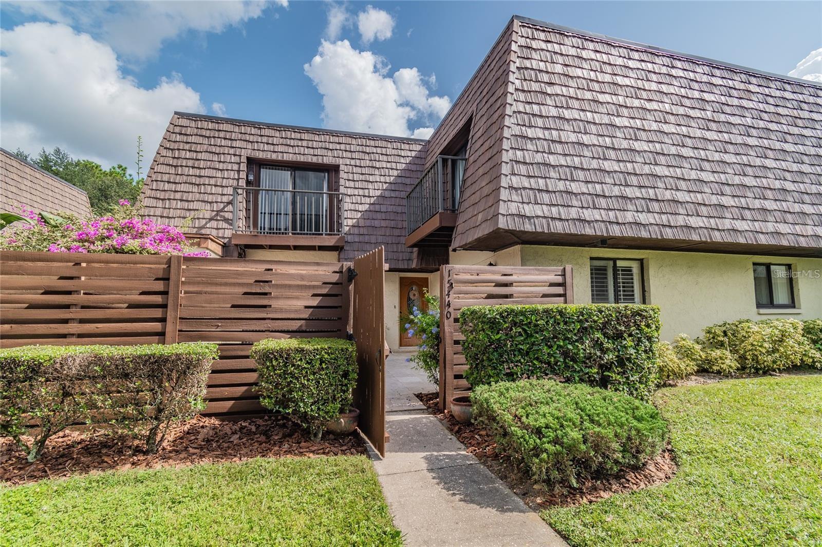 15440 E POND WOODS DR