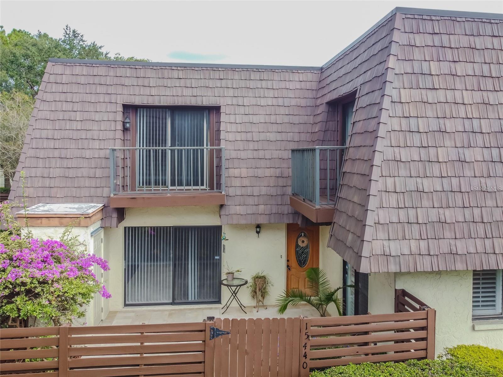 15440 E POND WOODS DR