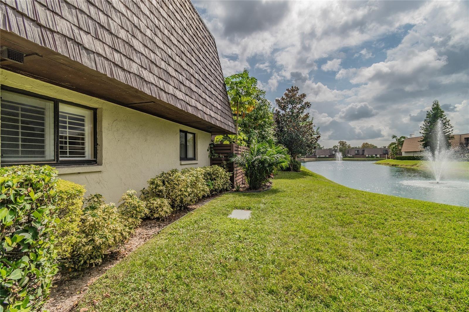 15440 E POND WOODS DR