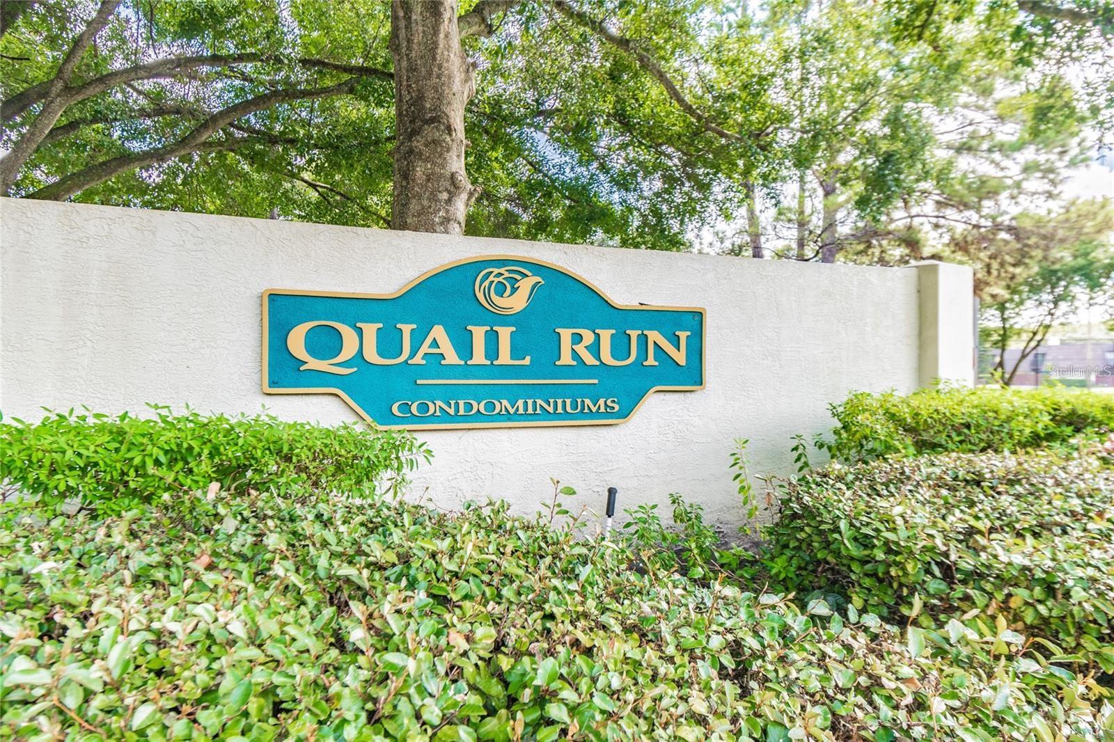 15440 E POND WOODS DR