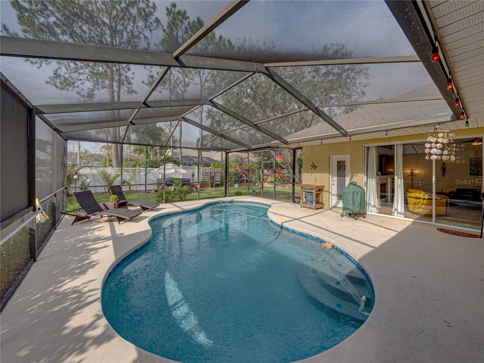 8784 ASHWORTH DR