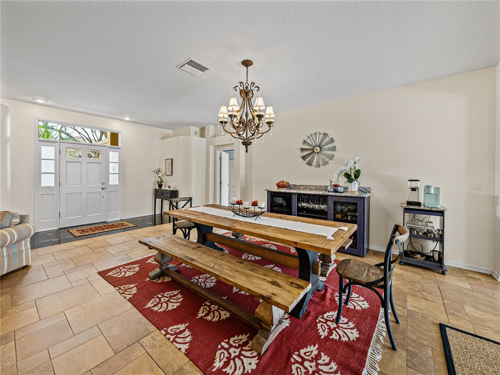 8784 ASHWORTH DR