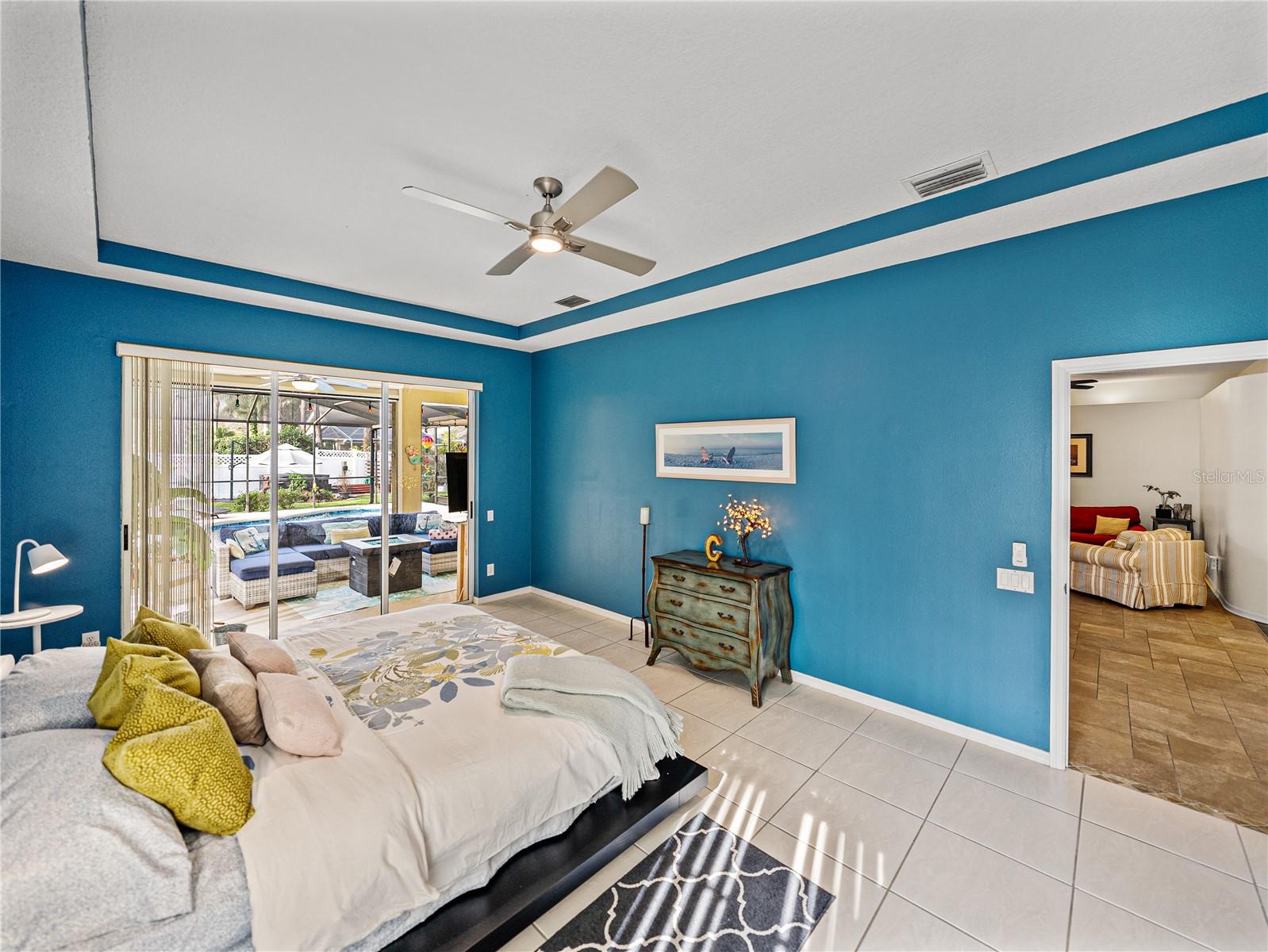 8784 ASHWORTH DR
