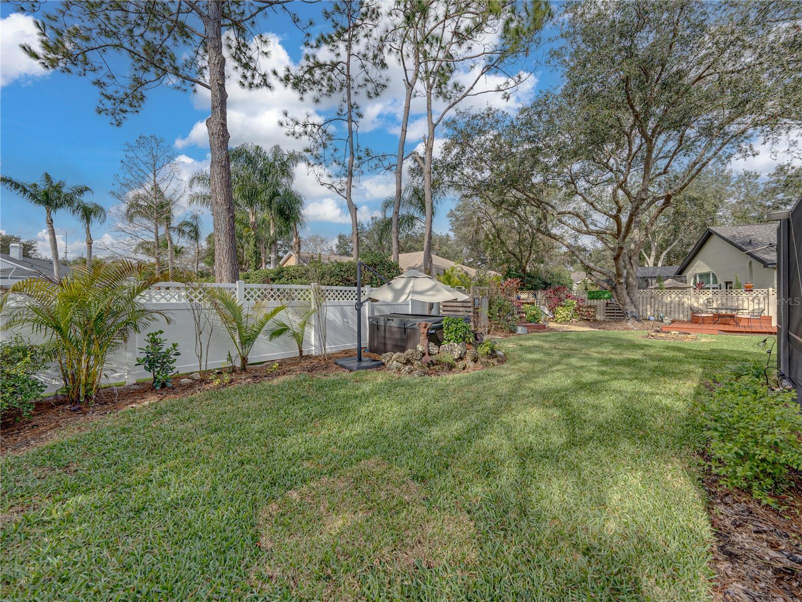 8784 ASHWORTH DR