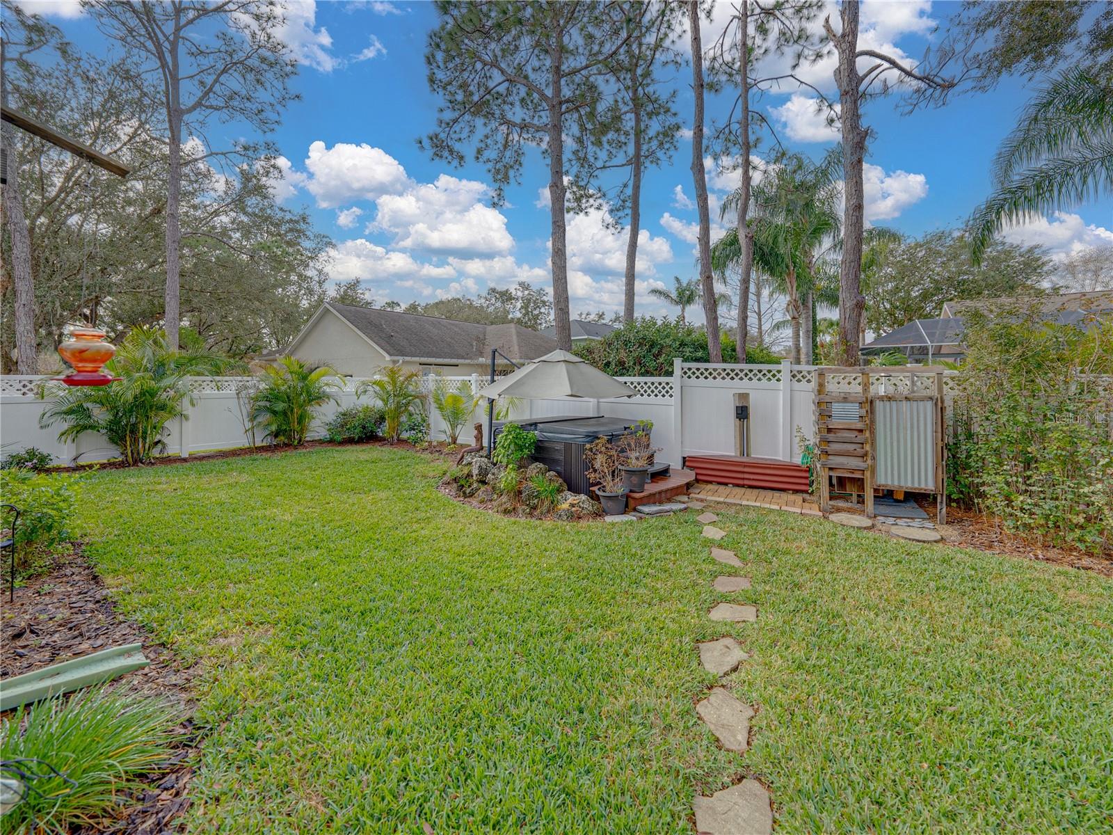 8784 ASHWORTH DR