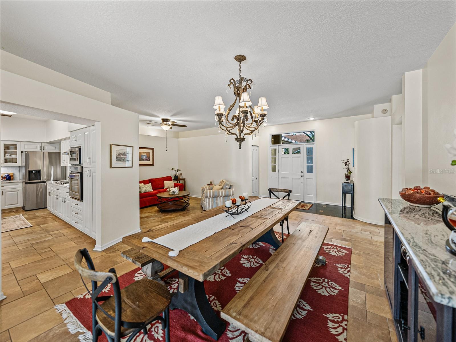 8784 ASHWORTH DR