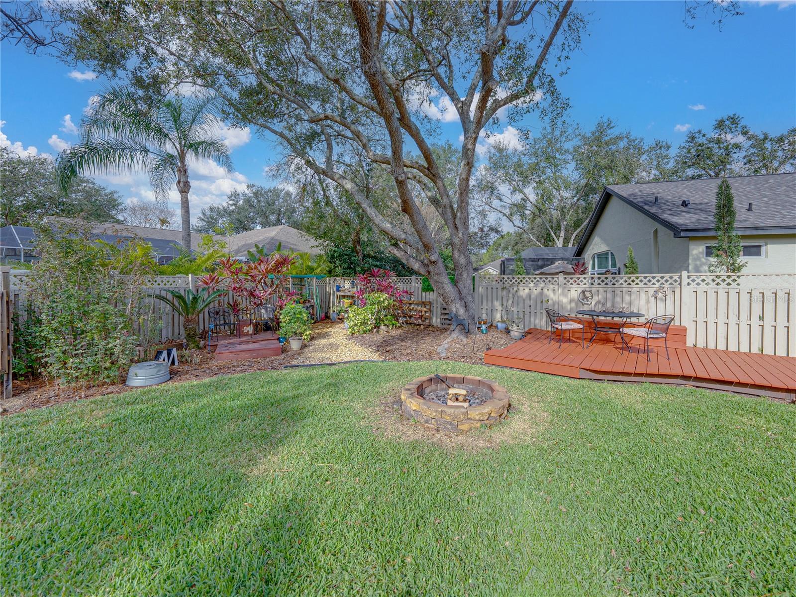 8784 ASHWORTH DR