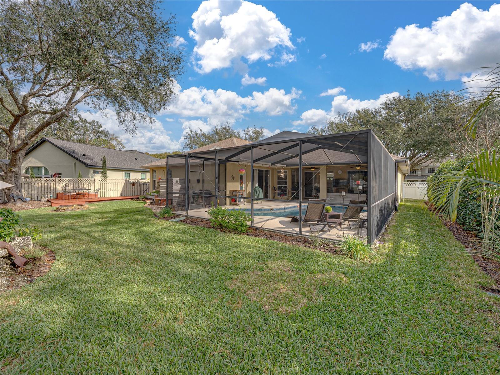 8784 ASHWORTH DR